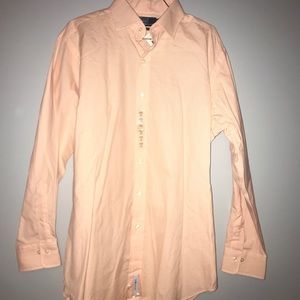 Ralph Lauren Button down